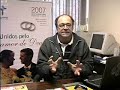 Mensagem Aquecendo Corações #5 Mensagem Aquecendo Corações #5