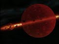 Space - The Moon