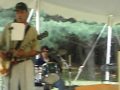feedback band(2008)