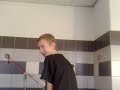 09122009020.mp4