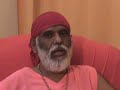 Spiritual Tools For Prosperity - New Year\