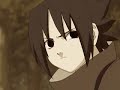amvnaruto-sasuke-and-itachi-downfall-of-the-uchiha-clan.html