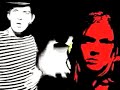 the dandy warhols
welcome to the monkey house