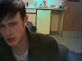 bumper-impressions-number-2.html