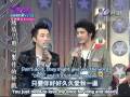The Million Star - Leehom Part 3/3