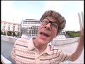 Thumbnail #3