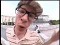 Comment faire le lipslide ? Skateboard trick tip