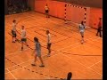Újbuda Tc-Fradi ifi II.félid? Újbuda Tc-Fradi ifi II.félid?