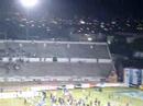Final ONEFA 2007 Tec de Monterrey