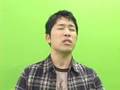 あべこうじ動画8