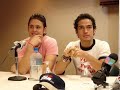 video mix de chris y poncho video mix de chris y poncho