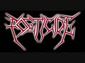 Foeticide - Rebellion