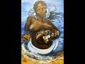 Assistir ao v�deo