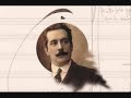 Un bel di. Madama Butterfly. G. Puccini.  Maria Callas / Renata Tebaldi.