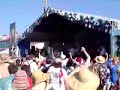 Big Chief Bo Dollis & the Wild Magnolias - Bye Bye Baby