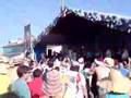 Big Chief Bo Dollis & the Wild Magnolias - Bye Bye Baby