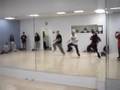 BZ Community Class - Jeff Viray - TRIO w/Rino Nakason