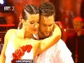 Ples - Luka Ni?eti? & Mirjana ?uti? - Rumba Ples - Luka Ni?eti? & Mirjana ?uti? - Rumba