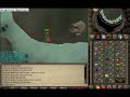 Dag kings Trip #1