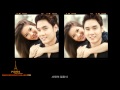 ถ่ายรูปชุดแต่งงาน ปารีส สตูดิโอ KHONKEAN - YouTube