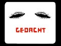 weine nicht