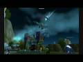 videos de Stormwind Invasion - 11/10 Wrath of Lich King World Event