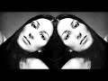 Cher I Know (You Don't Love Me, No More} Cher I Know (You Don't Love Me, No More}