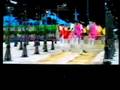 videos de Jeux Sans Frontieres 1991 - Madrid - 4th game