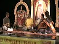 Kalaimamani H.Ramakrishnan - Paripahimamam Shambo