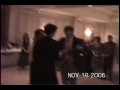 Titanic Deal Wedding Song