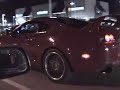 1000 hp Turbo Supra OMS Pinpoint Holdings Group 1000 hp Turbo Supra OMS Pinpoint Holdings Group
