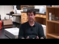Click here to watch this video UPDATE: Nearly $75000 Worth of OSU Scientific Equipment Stolen Found