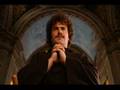  - Piczo Movies Video