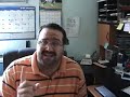 Video Response....Price Shoppers Video Response....Price Shoppers