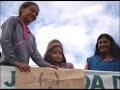 Movimento de Mulheres