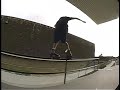old salo edit new old salo edit new