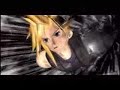 Final Fantasy 7 Music Video - Aeris Theme Vocal (Pure Heart)