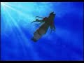 Final Fantasy 7 Music Video - Aeris Theme Vocal (Pure Heart)