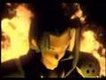 Final Fantasy 7 Music Video - Aeris Theme Vocal (Pure Heart)