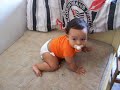 fabigol