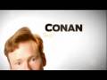  - MovieZen Video