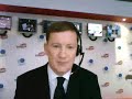 [Michael Cosgrave - Australia] Answer to Greg Black