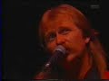 Höhner -- Willy wat wör Kölle ohne dich Höhner -- Willy wat wör Kölle ohne dich