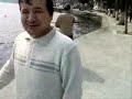 Balik Tutma Gunleri Part-2 Balik Tutma Gunleri Part-2