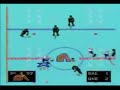NHL 94 Sega CD - Gameplay Part 2 of 2 NHL 94 Sega CD - Gameplay Part 2 of 2