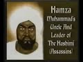Dr. Malachi Z. York breaks down the history of the Shrine and so much more through history and through the scriptures. Another article on the the same topic by Dr. York: www.nuwaubian-hotep.net