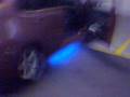 sono tuning