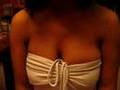 Male Mueve las Bubis!