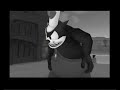Kingdom Hearts 2 - 061 - Tras la Piedra Angular de Luz