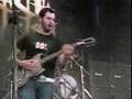 Assistir ao v�deo
